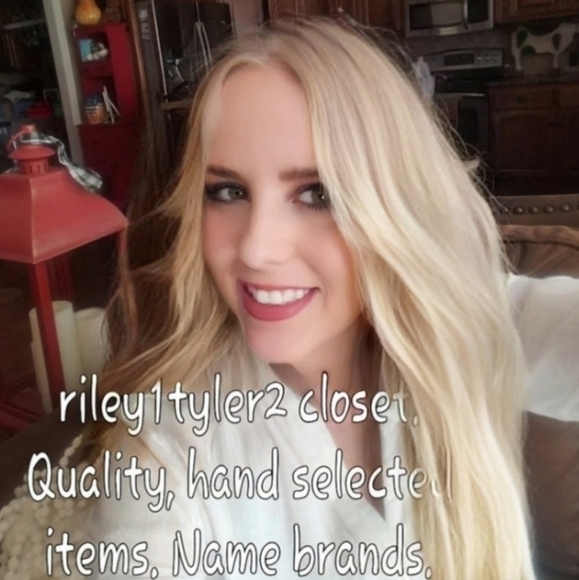 Emerald green velvet loose fit long relaxed Party blazer by Endless Rose sz S - Picture 11 of 11